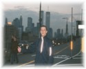 Brooklyn Bridge, NYC