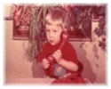 kindergarden